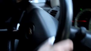 Дорога Тайга-Сураново-Басандайка-Томск