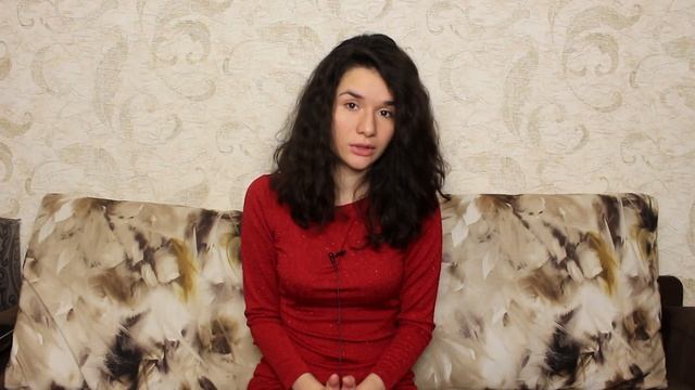 ТОП 3 ЛУЧШИХ МАСОК ДЛЯ ВОЛОС