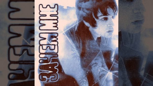 Травма-Зачем мне (slowed+reverb) SaiTo Remix смотреть онлайн