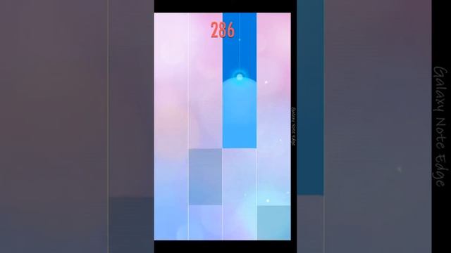Piano tap 2 смотреть онлайн