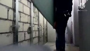 монтаж гипсокартона на балкон