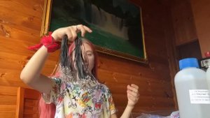 УПАКОВЫВАЮ новые заказы на украшения из эпоксидной смолы. Забрала ОБНОВКИ для магазина!