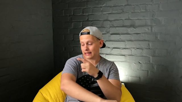 Полный обзор Dexcom G6. Распаковка, установка Декском Г6. Первые впечатления!