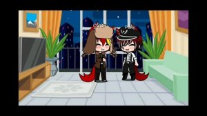 АСК стран. Часть 3