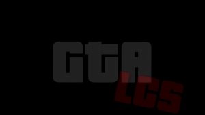 Wasted in GTA Games (Evolution)