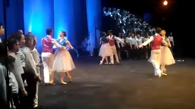 Бушуев Стас НОВАТ(3) смотреть онлайн