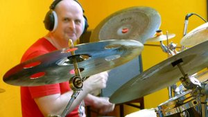 Denis Maranin:: Thoughts