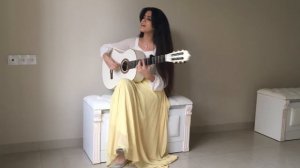 Elena Yerevan - Очарована, околдована