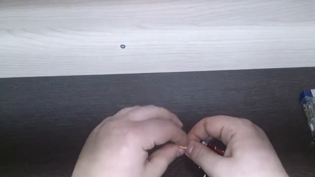 Как соединить паракорд смотреть онлайн