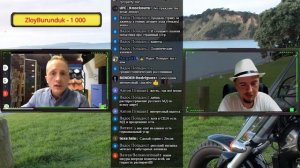 Кому в НЗ жить хорошо? Миазмы матриархата. Что происходит с семьёй эмигрантов США, Канады, Австрали