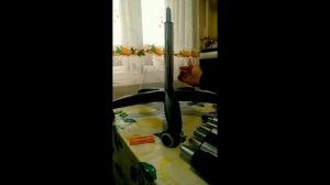 Как правильно выбрать ГАЗЛИФТ для кресла