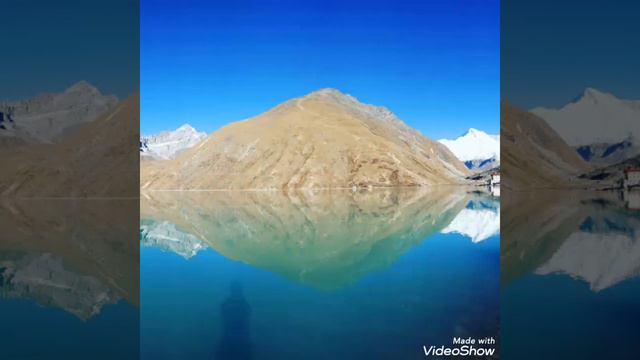 구루만트라 Guru Mantra Om Ah Hum Vajra Guru Padma Siddhi Hum#만트라#gurumantra #padma#진언