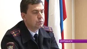 Штрафы за отсутствие тахографа и ремней безопасности вырастут в разы