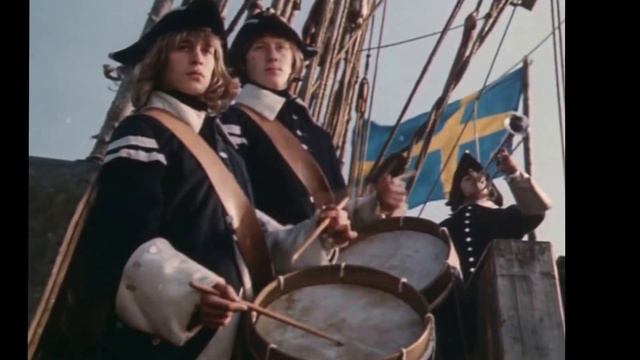 Выборгское сражение 1790 года