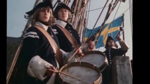 Выборгское сражение 1790 года