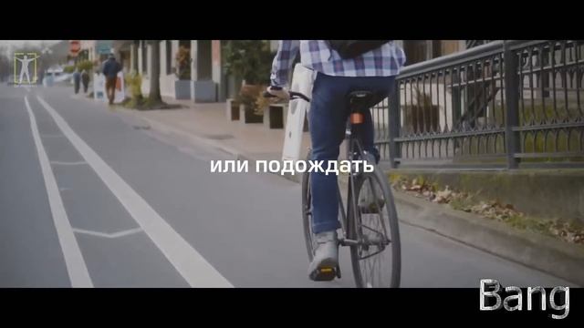 Не откладывай жизнь на завтра | Мотивация