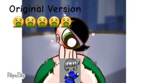 Fixing Rule 34