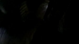 ПАРКУР ПО ЗАБРОШКЕ СКИНУЛ БУТЫЛКУ С 5 ЭТАЖА