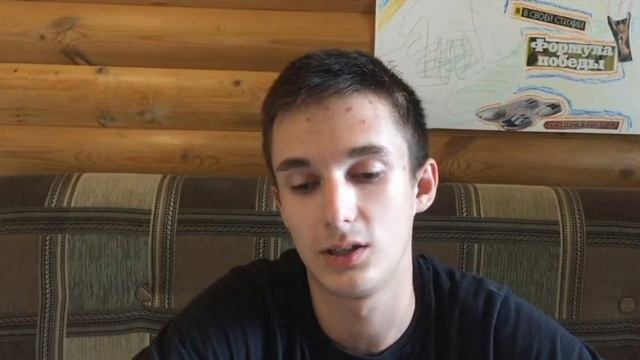 письма домой Санкт Петербург смотреть онлайн