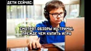СИЛЬНАЯ ПАПКА. ПРИКОЛЫ МЕМЫ. ЧЕРНЫЙ КОТ - смешное видео, приколы, смотреть онлайн