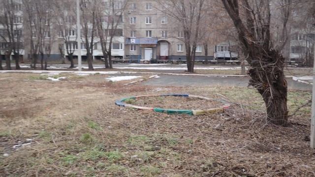 площадь ост Железнодорожная № 1 смотреть онлайн