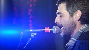 Тимур Пшигошев feat  Unkle Krist - Все, что дышит тобой