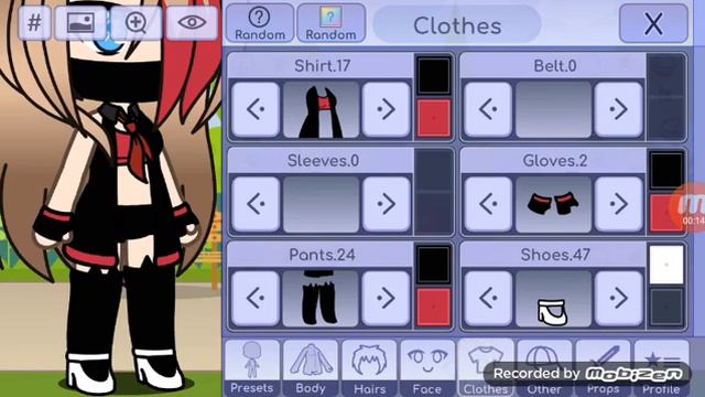 Пораменты моей ОСКИ!!!! И как сделать мою оску/Вероника Тихонова Тв2/ смотреть онлайн