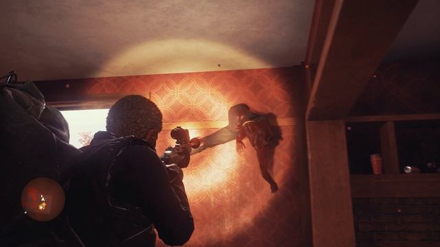 Висяк под потолком смотреть онлайн