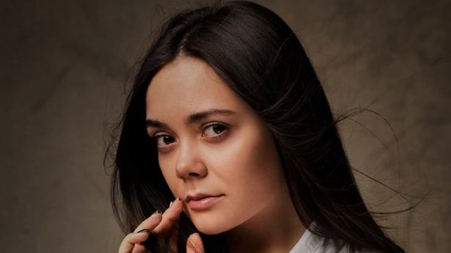 Czesław Niemen - Сzarne brwi brązowe oczy \ Чеслав Немен - Черные брови карие очи смотреть онлайн