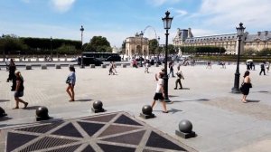 Почему жителей Германии называют немцами, а не германцами?