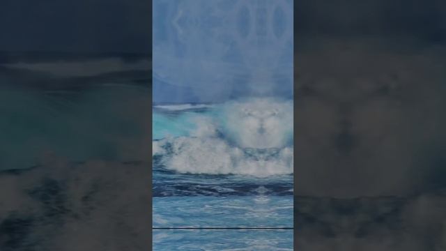 Comercio transoceánico de esclavos, algo que se repite en la historia. смотреть онлайн