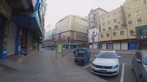 В РОССИЮ хочу