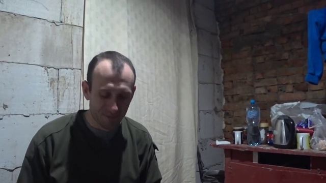 Строим дом своими руками/покупки и черновой потолок. смотреть онлайн