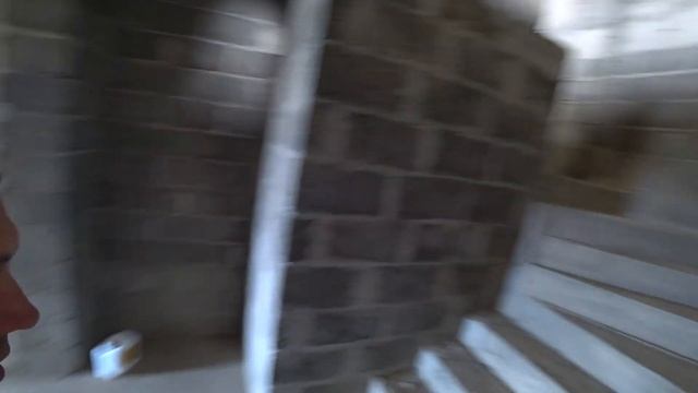 Отличные Дома в Сочи по адекватной цене!