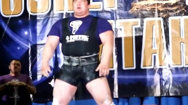 Абиджба Роман становая смотреть онлайн