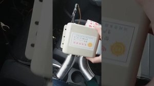 aliexpress автономный отопитель фен или обогреватель 12в с алиекспресс