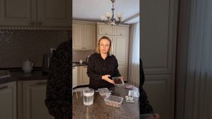 Как правильно посеять семена пеларгонии?🌷