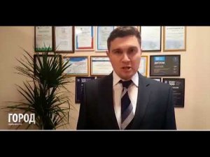 Что делать при заливе квартиры?