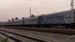 VID_20240613_195325.mp4. Пермь - Симферополь.