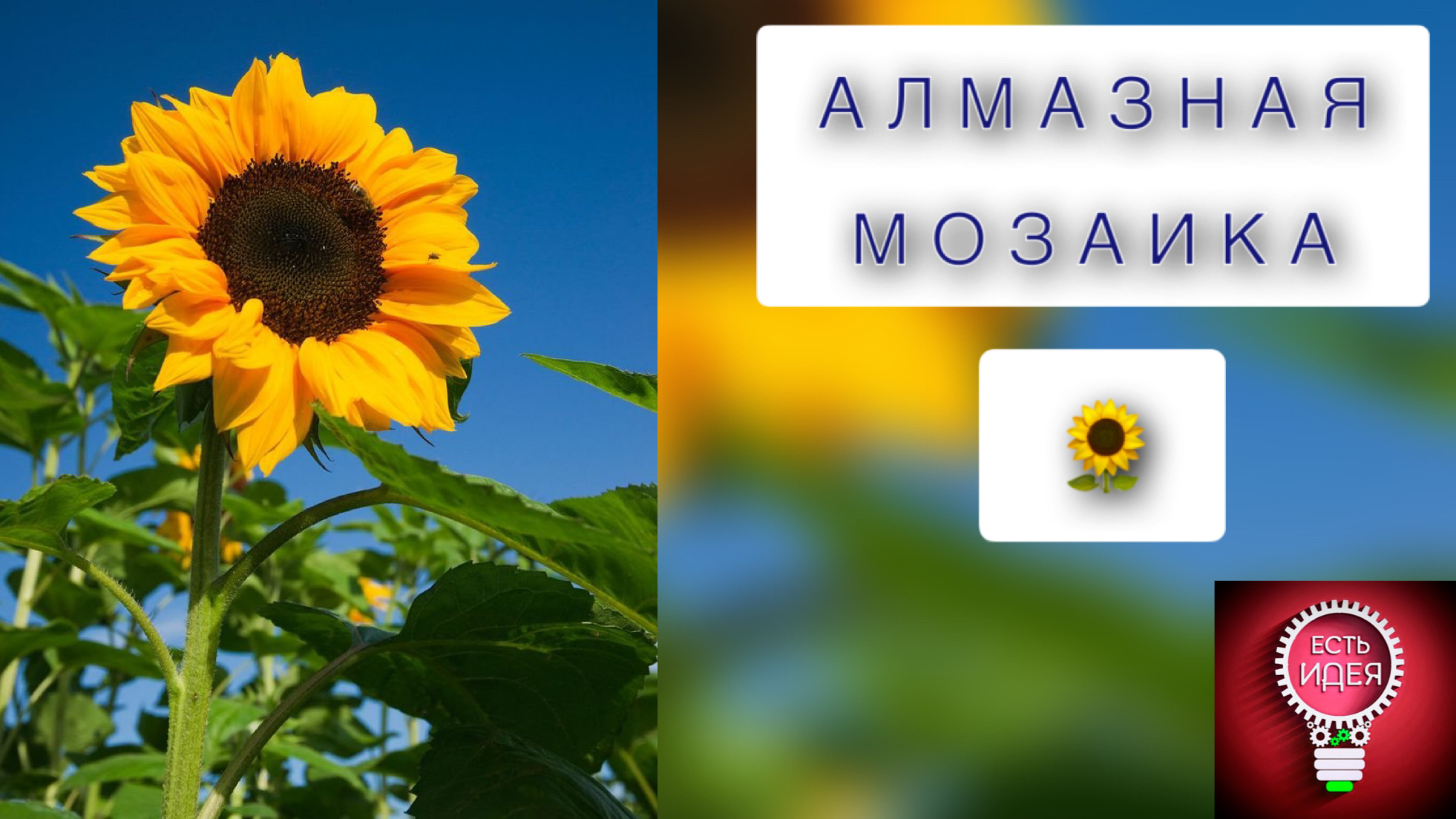 ??АЛМАЗНАЯ МОЗАЙКА