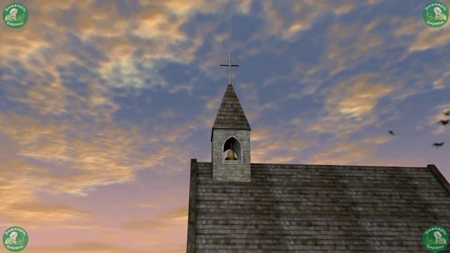 Две Сильные Молитвы о Здравии ✝☦ Молитвы об Исцелении Больного ⚜ Знахарь-Кирилл