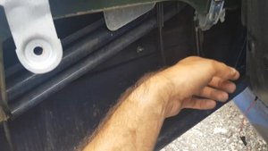 е39 стеклоподъёмник решение проблемы