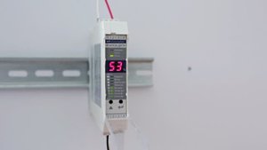 Программируемые нормирующие преобразователи серии НПСИ. Принципы работы и настройки.