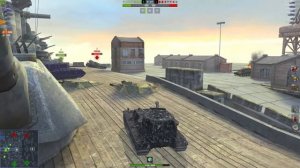 Как Поднять Статистику?! ТОП 5 Советов Для Поднятия Статистики в Wot Blitz! Как Научиться играть?