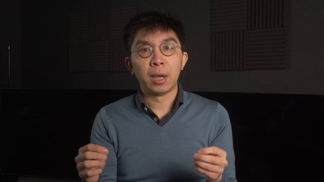 QD-OLED vs WRGB OLED vs Mini LED TV First Impressions at CES 2022 - Them COLOURS!