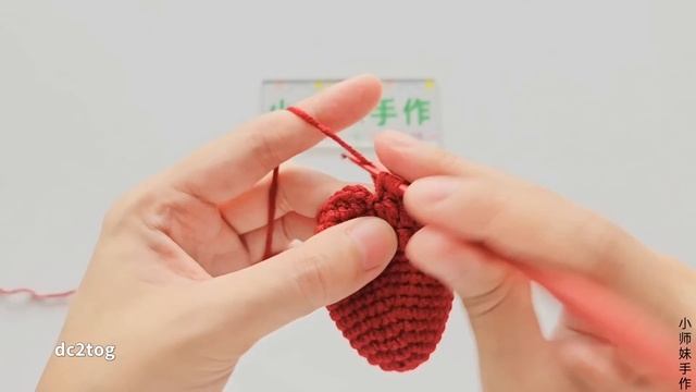 这款鲤鱼挂件可调皮了，最喜欢去人类的梦里捣乱 смотреть онлайн