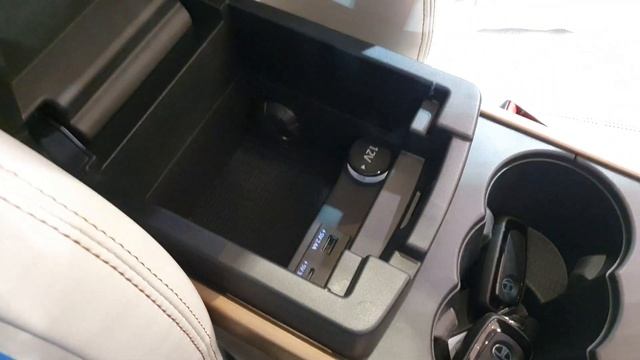 2022 Tata Safari JET Edition LUXURIOUS SUV - Extra Comfort, Premium Interiors, Latest Features | JE смотреть онлайн