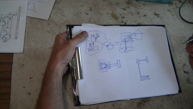 Эффективная система поддержания микроклимата жилых помещений    часть 2
