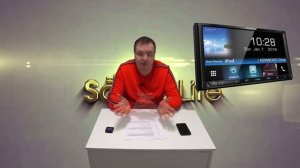 Рейтинг Самых Лучших 2din Автомагнитол 2018