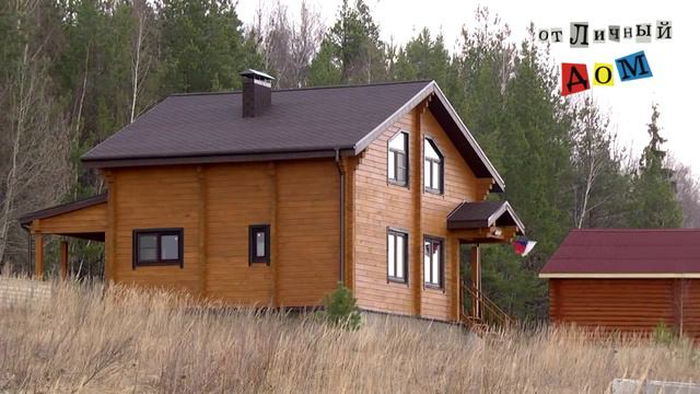 Лазурный берег. Отличный дом (сюжет 8) смотреть онлайн